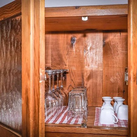 Besighomes Apartment Olive Besigheim Dış mekan fotoğraf