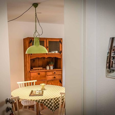 Besighomes Apartment Olive Besigheim Dış mekan fotoğraf