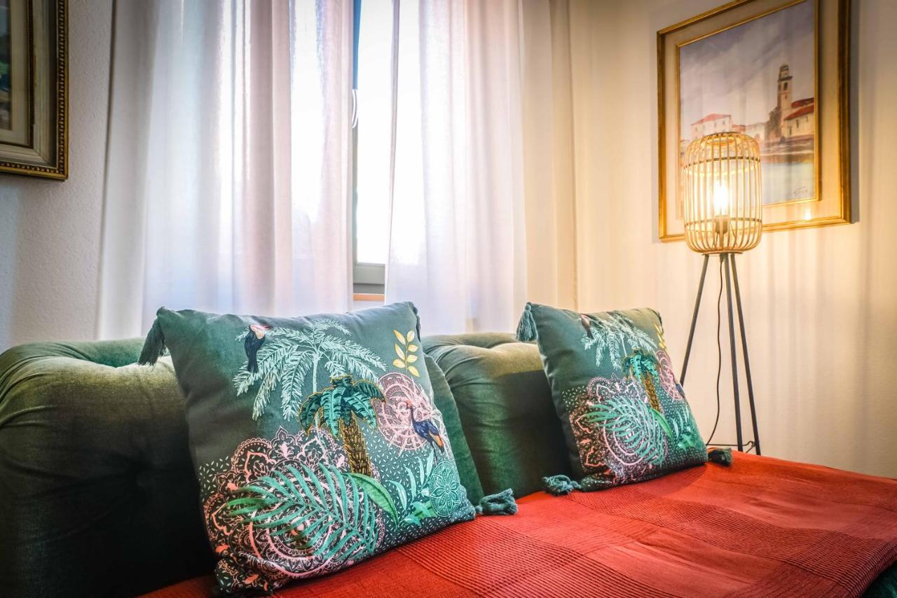 Besighomes Apartment Olive Besigheim Dış mekan fotoğraf